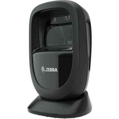 Zebra Ds9300 Series 1D/2D Presentation Barcode Scanner Ds9308-Dl4U2100Azn