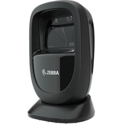 Zebra Ds9300 Series 1D/2D Presentation Barcode Scanner Ds9308-Sr4R0110Azu