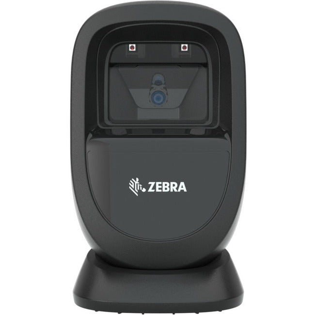 Zebra Ds9300 Series 1D/2D Presentation Barcode Scanner Ds9308-Sr4U2300Azw
