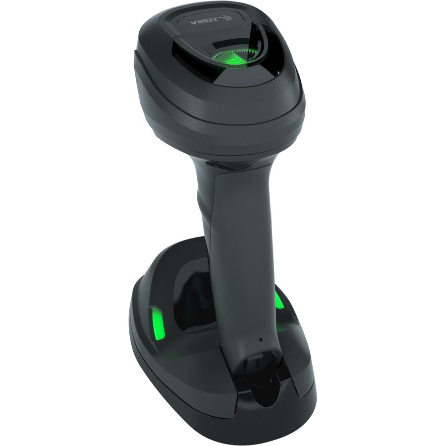 Zebra Ds9900 Series Corded Hybrid Imager For Retail Ds9908-Sr4U2100Azw