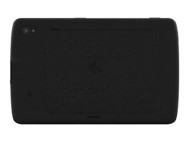 Zebra ET40 - Tablet - rugged - Android 11 - 64 GB UFS card - 10.1 (1920 x 1200) - barcode reader"
