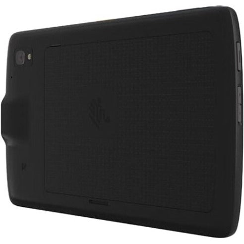 Zebra ET45 Rugged 10" WUXGA Tablet 4GB RAM 64GB Storage Snapdragon 5G Android 11