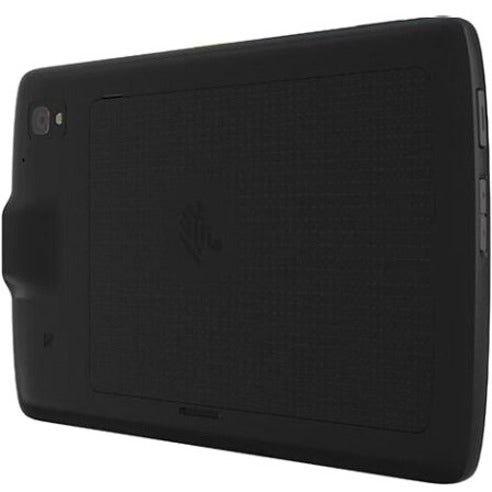 Zebra ET45 Rugged 8" WXGA Tablet - Qualcomm Snapdragon Octa-core, 4GB RAM, 64GB, Android 11, 5G