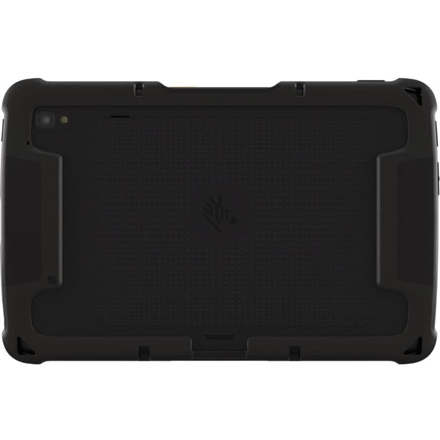 Zebra ET45 Rugged Tablet - 10 WUXGA - Qualcomm Snapdragon SM6375 Octa-core - 4 GB - 64 GB Storage - Android 11 - 5G" ET45BB-101D1B0-NA