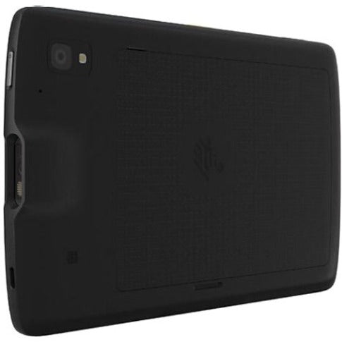 Zebra ET4X ET40 Rugged Tablet - 8 WXGA - Octa-core Dual-core (2 Core) 2.20 GHz Hexa-core (