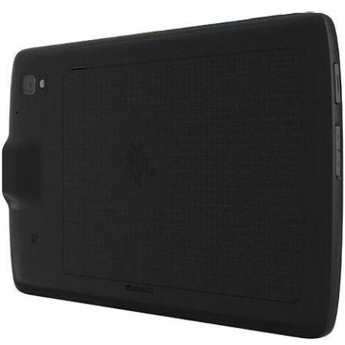 Zebra ET4X ET40 Rugged Tablet - Octa-core Dual-core (2 Core) 2.20 GHz Hexa-core (6 Core) 1