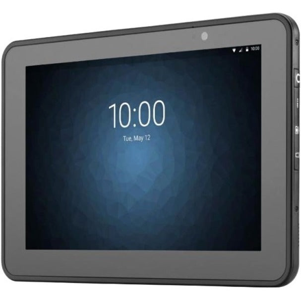 Zebra ET56 Tablet 8.4" Android 8.1 Oreo Snapdragon 660 4GB RAM 32GB Storage