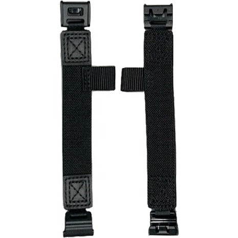 Zebra Hand Strap - 3 Pack - Rugged