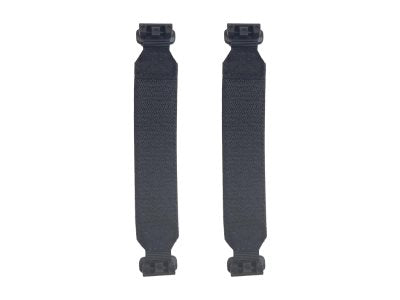 Zebra - Hand strap - for Zebra TC22, TC27