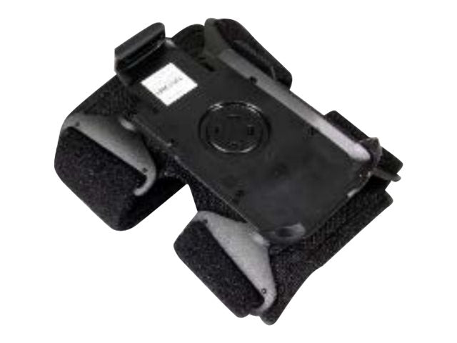 Zebra - Handheld arm mount - for Zebra TC21, TC26