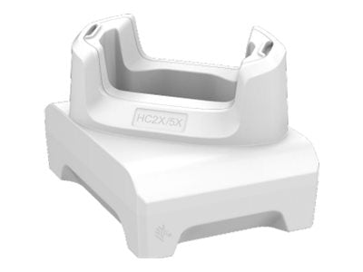 Zebra - Handheld charging cradle - output connectors: 1