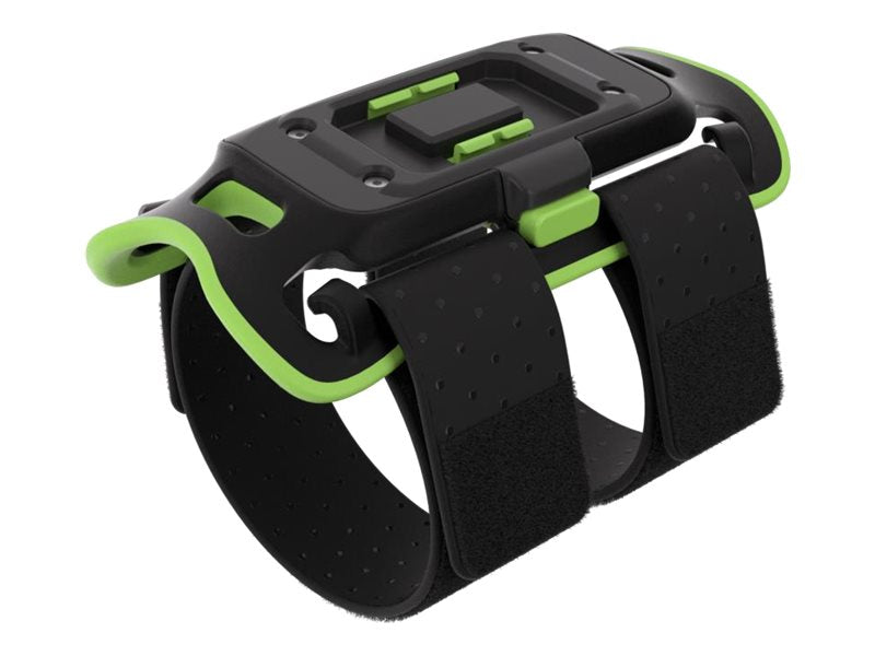 Zebra - Handheld device wrist mount - large - for Zebra WT5400, WT6400