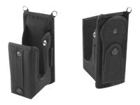 Zebra - Handheld holster - for Zebra MC2200, MC27, MC2700, MC3000, MC3090G, MC3200, MC3300-G