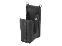 Zebra - Handheld holster - for Zebra MC2200, MC27, MC2700, MC3000, MC3090G, MC3200, MC3300-G