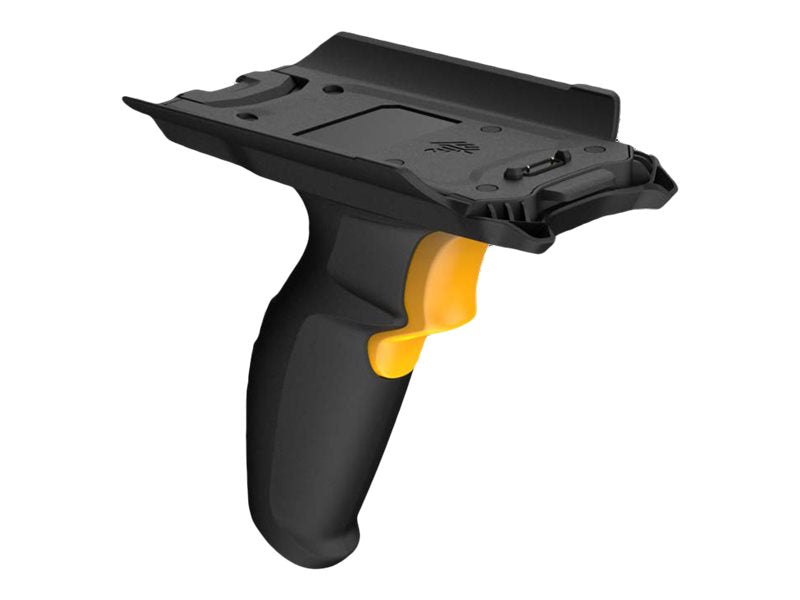 Zebra - Handheld pistol grip handle - for Zebra TC52AX, TC52x, TC57x