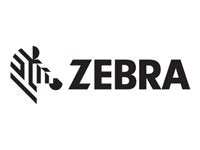 Zebra IEEE 802.11n Wi-Fi Adapter for Printer - Plug-in Card