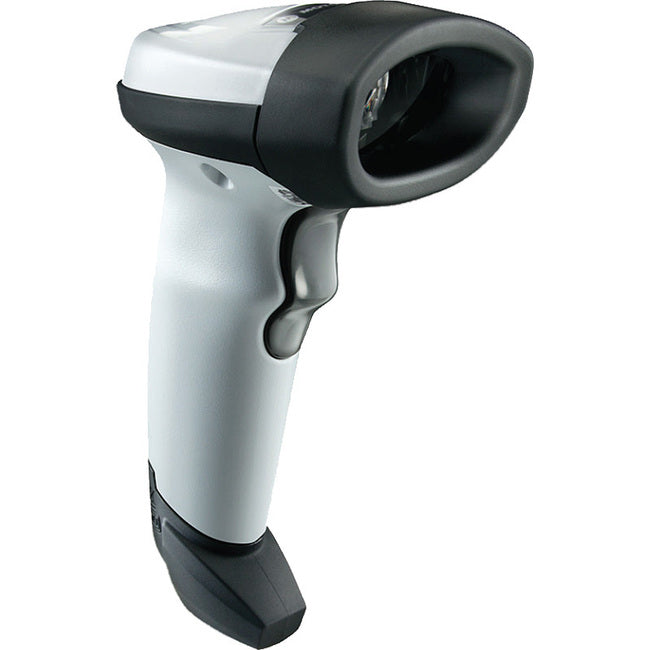 Zebra LI2208 Handheld Barcode Scanner LI2208-SR00006ZZWW