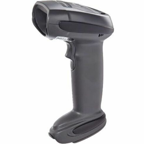 Zebra Li4278 Cordless Linear Scanner Li4278-Sr20007Wr