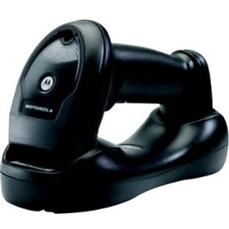 Zebra Li4278 Cordless Linear Scanner Li4278-Trbu0100Zwr