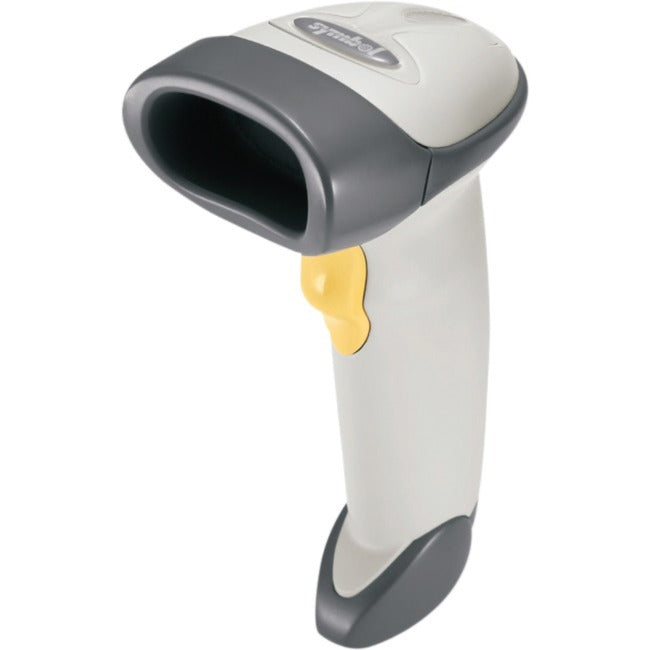 Zebra Ls2208 Bar Code Reader Ls2208-1Azu0100Zr