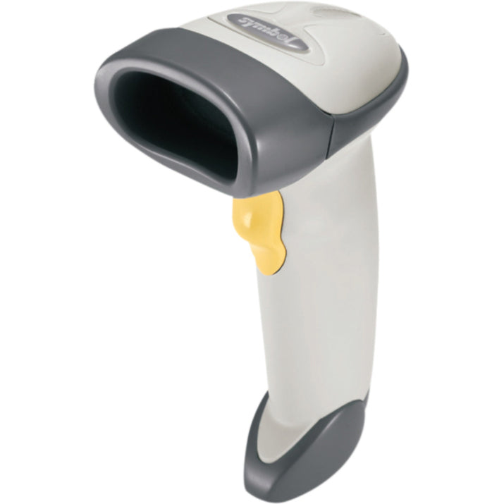 Zebra Ls2208 Bar Code Reader Ls2208-Sr20001R-Ur