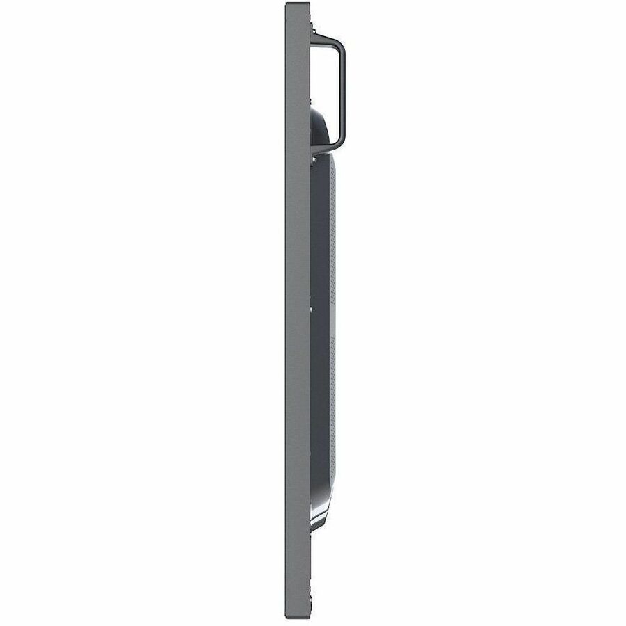 Zebra MA551 Cordless Phone