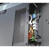 Zebra MA551 Cordless Phone