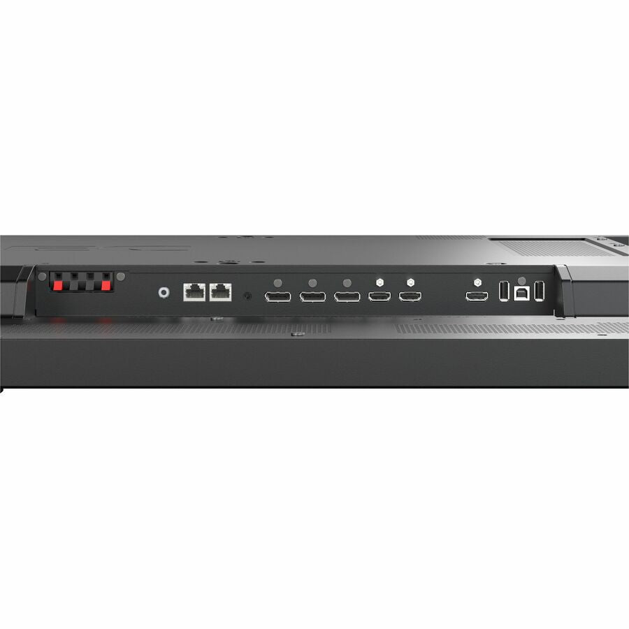 Zebra MA551 Cordless Phone