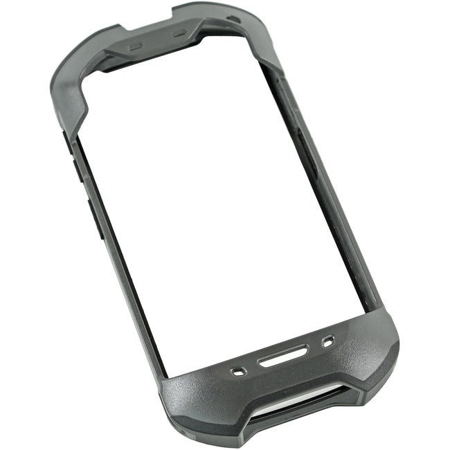 Zebra Mobile Computer Case Sg-Tc5X-Exonhs-01