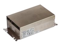Zebra - Power supply - 9-60V DC - DC - for Zebra ET60, ET65