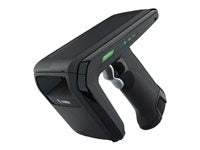 Zebra RFD4031 RFID Premium+ Sled