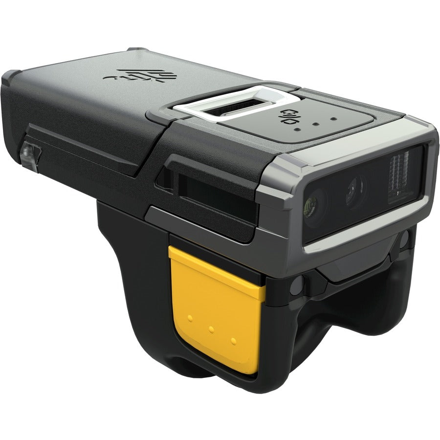 Zebra RS5100 Bluetooth Ring Scanner RS51B0-LBSNWR