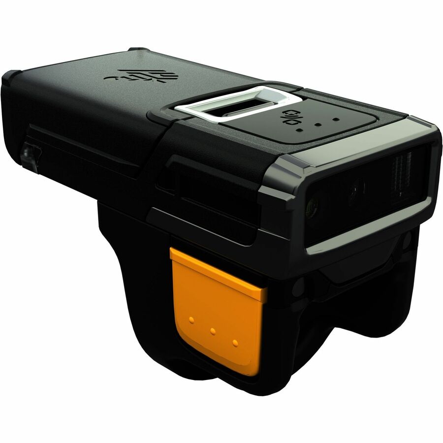 Zebra RS5100 Bluetooth Ring Scanner RS51B0-LBSNWR