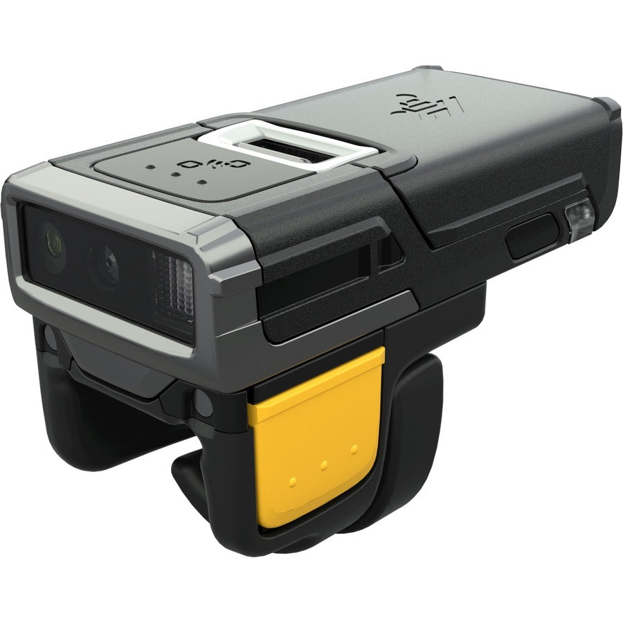 Zebra RS5100 Bluetooth Ring Scanner RS51B0-LBSNWR