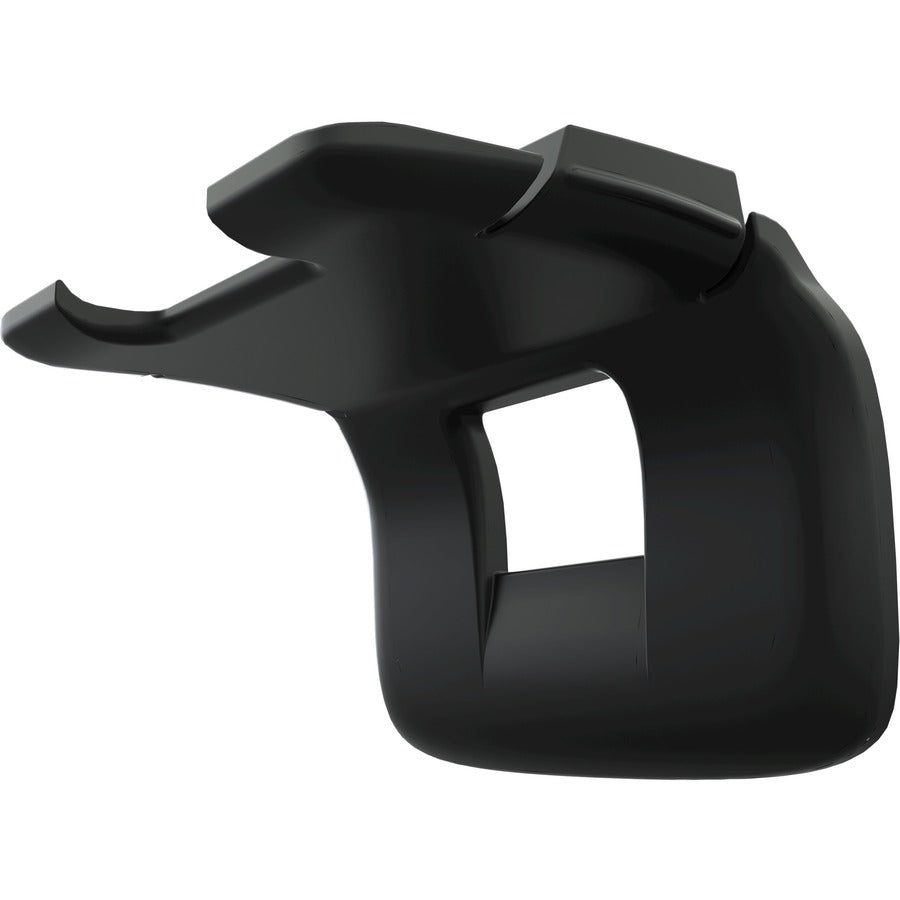 Zebra RS5100 Bluetooth Ring Scanner RS51B0-LBSNWR