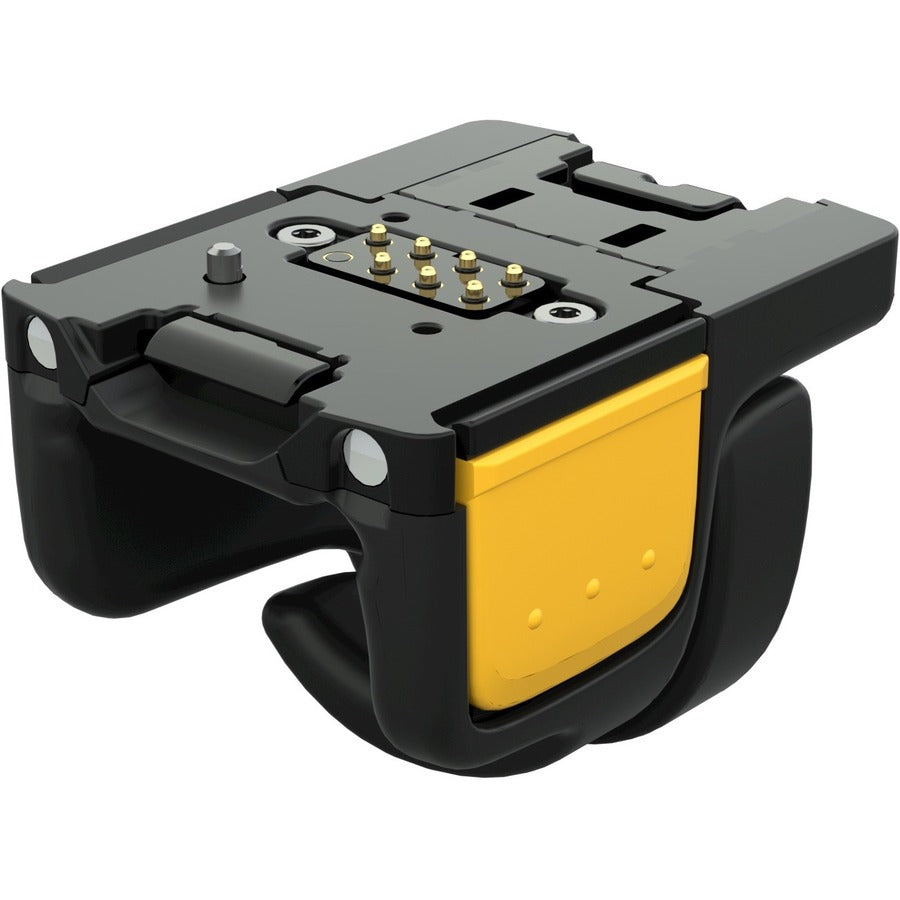 Zebra RS5100 Bluetooth Ring Scanner RS51B0-LBSNWR