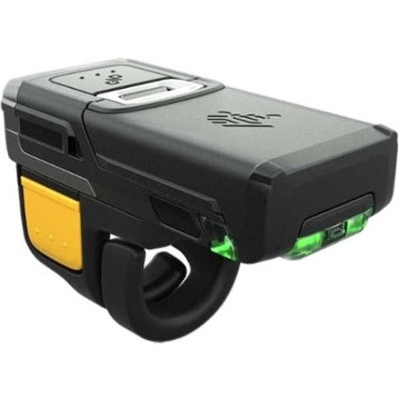 Zebra RS5100 Bluetooth Ring Scanner RS51B0-LESNWR