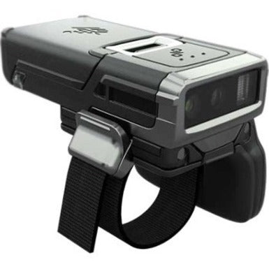 Zebra RS5100 Bluetooth Ring Scanner RS51B0-TNNMWR