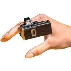 Zebra RS5100 Bluetooth Wearable Scanner RS51C0-TBSNWR