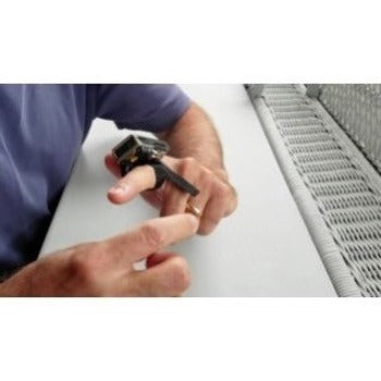 Zebra RS5100 Bluetooth Wearable Scanner RS51C0-TBSNWR