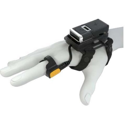 Zebra RS5100 Bluetooth Wearable Scanner RS51C0-TESNWR