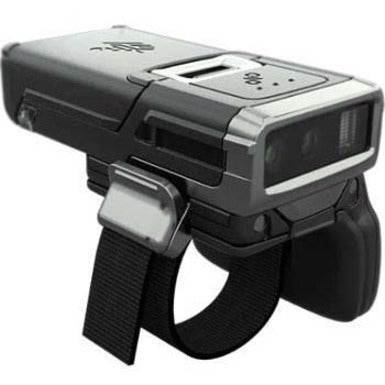 Zebra RS5100 Bluetooth Wearable Scanner RS51C0-TESNWR