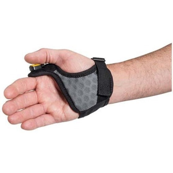 Zebra RS5100 Bluetooth Wearable Scanner RS51C0-TESNWR