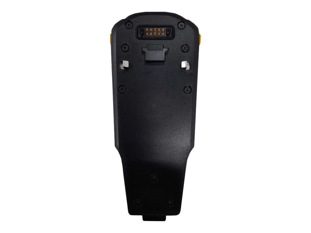 Zebra Snap-on - Magnetic card reader - for Zebra TC70, TC72, TC75, TC77