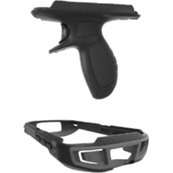 Zebra TC51/56 TRIGGER HANDLE AND RUGGED BOOT KIT KT-TC51-TRG1-01