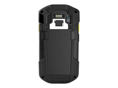 Zebra TC72 - Data collection terminal - rugged - Android 11 - 32 GB - 4.7 (1280 x 720) - rear camera + front camera -