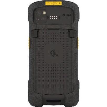 Zebra TC73 Mobile Computer TC7301-0T1K6E200B-NA