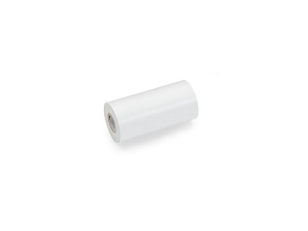 Zebra Z-Select Direct Thermal Receipt Paper - White Ld-R4Kn5B