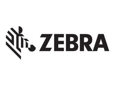 Zebra i Series Top - Full clear - 750 pcs. (1 roll(s) lamination film - for ZXP Series 7