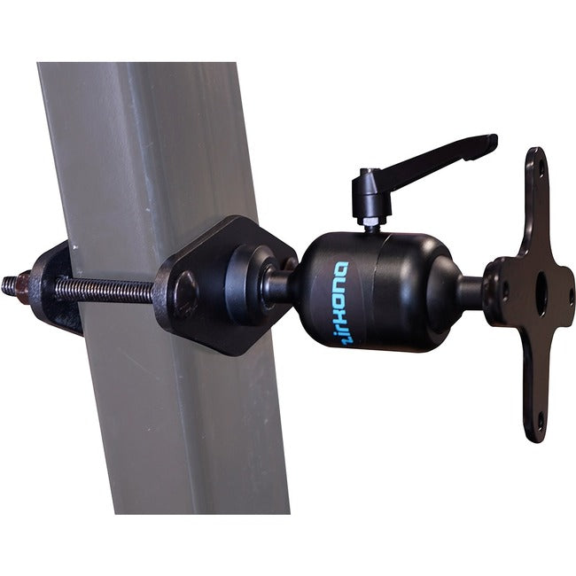 Zirkona Vehicle Mount for Vehicle Dock, Cradle, Peripheral Device 7160-1261-01